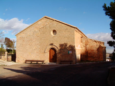 Andorra