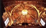 El Calvario de Alloza