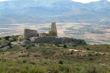 La Cultura �bera