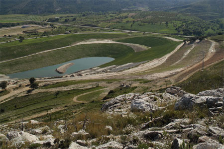 Gargallo