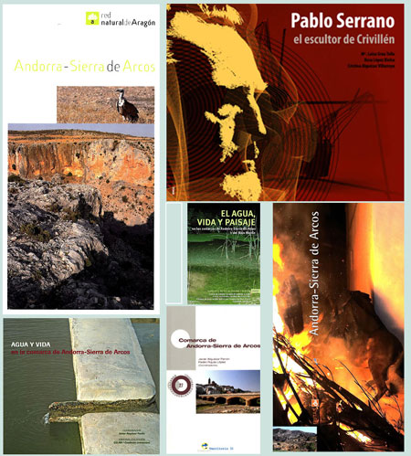 Publicaciones