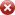 No