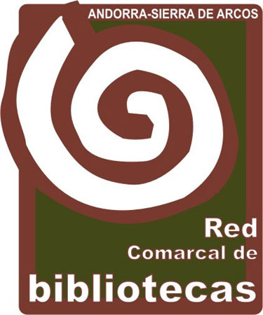 La red comarcal de bibliotecas