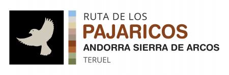 PAJARICOS
