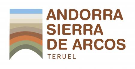  NUEVA MARCA TUR�STICA EN LA COMARCA  ANDORRA-SIERRA DE ARCOS 