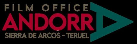SE PONE EN MARCHA LA ANDORRA SIERRA DE ARCOS FILM OFFICE