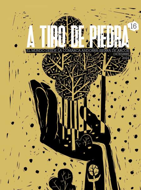 Disponible el ATP n�mero 16
