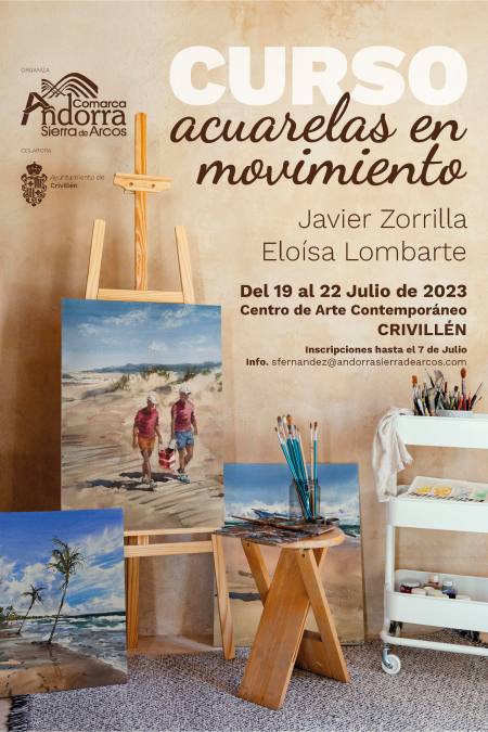 Curso 