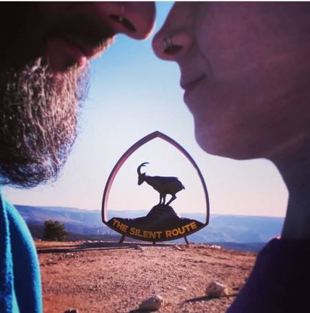 YA HAY FOTOGRAF�A GANADORA DEL CONCURSO #SELFIECONCABRA EN INSTAGRAM,