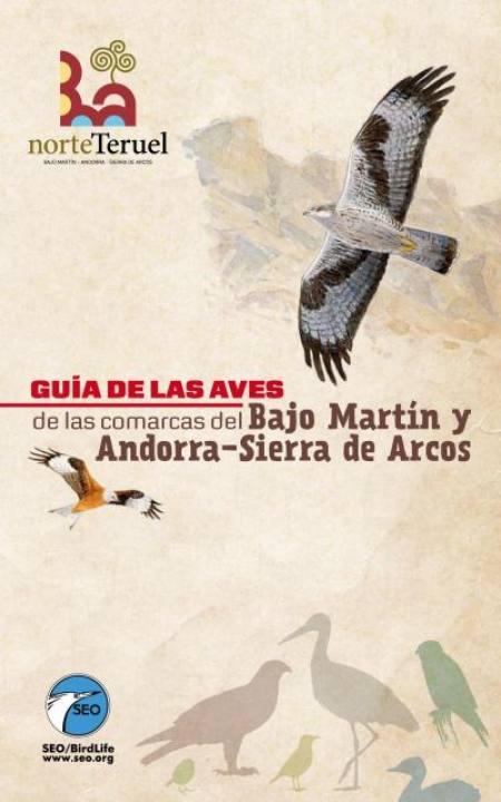 Presentaci�n de la 
