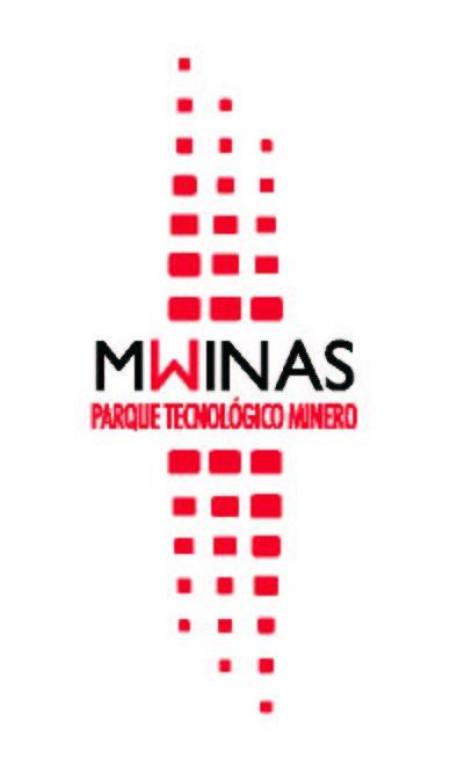 Horario MWINAS para el puente de la Constituci�n.
