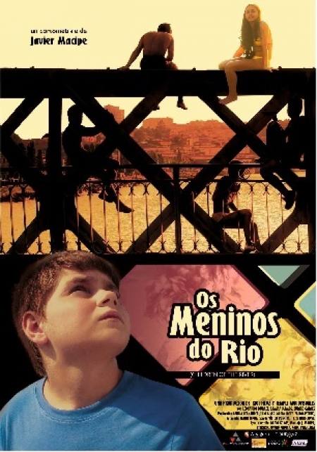 El corto 