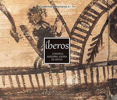 �beros. Comarca Andorra-Sierra de Arcos.