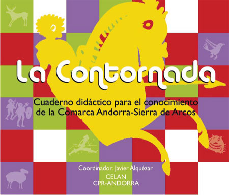 La Contornada