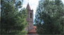 Ruta del monasterio del Olivar