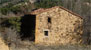 Los molinos de Gargallo
