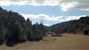 Los molinos del Guadalopillo