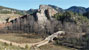 El puente del Vado