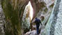 Sendero tur�stico PR-TE- 91 Ejulve-Caleja del Huergo