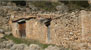 Los mases de Crivill&eacute;n
